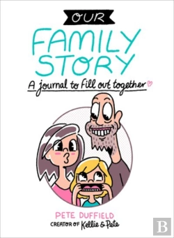 Bertrand.pt - Our Family Story