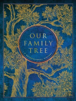 Bertrand.pt - Our Family Tree