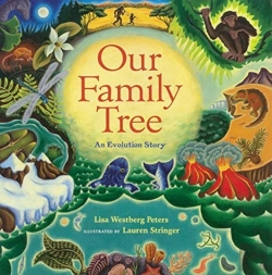 Bertrand.pt - Our Family Tree