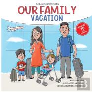 Our Family Vacation