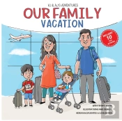Our Family Vacation