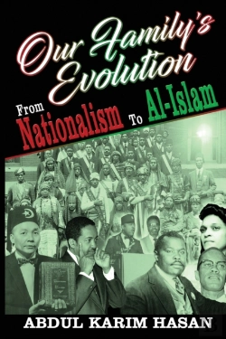 Bertrand.pt - Our Family'S Evolution - From Nationalism To Al-Islam