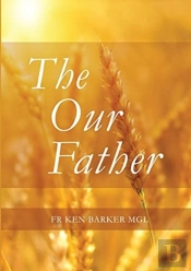 Our Father