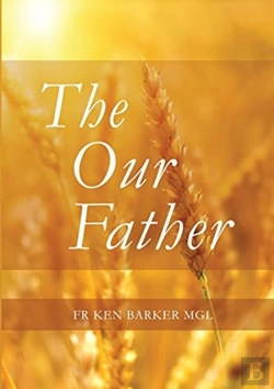 Bertrand.pt - Our Father
