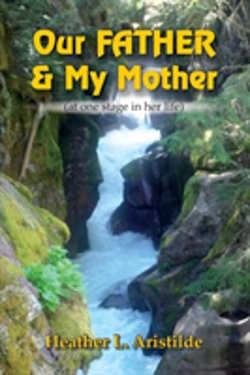 Bertrand.pt - Our Father & My Mother (At One Stage In Her Life)