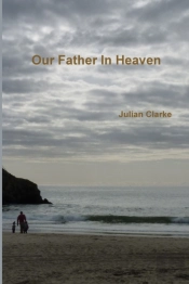 Our Father In Heaven