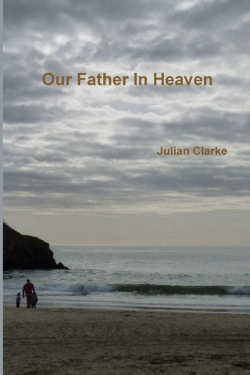 Bertrand.pt - Our Father In Heaven