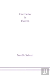 Our Father In Heaven