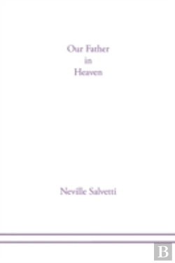 Bertrand.pt - Our Father In Heaven