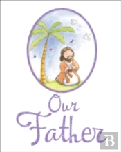 Our Father