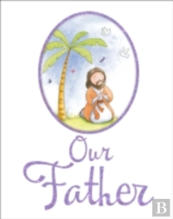 Bertrand.pt - Our Father