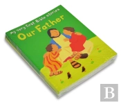 Our Father