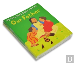 Bertrand.pt - Our Father