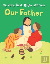 Our Father
