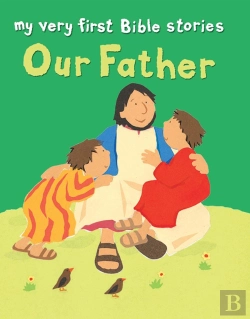 Bertrand.pt - Our Father