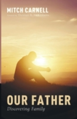 Bertrand.pt - Our Father