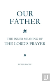 Our Father