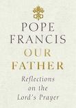 Our Father