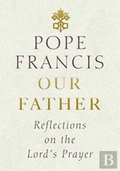 Our Father