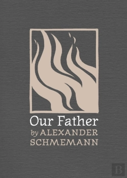 Bertrand.pt - Our Father