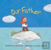 Our Father