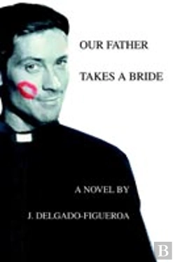 Bertrand.pt - Our Father Takes A Bride