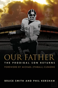 Bertrand.pt - Our Father, The Prodigal Son Returns