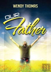 Our Father