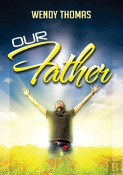 Bertrand.pt - Our Father