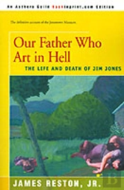 Our Father Who Are In Hell