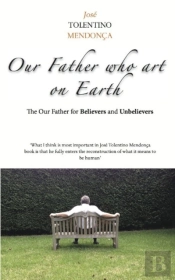Our Father Who Art On Earth