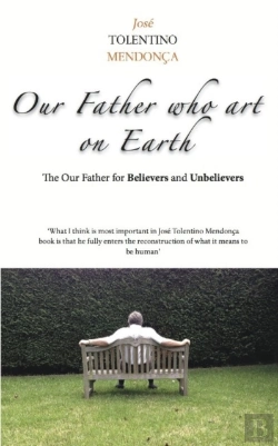 Bertrand.pt - Our Father Who Art On Earth