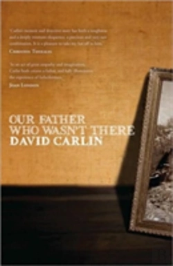 Bertrand.pt - Our Father Who Wasn'T There