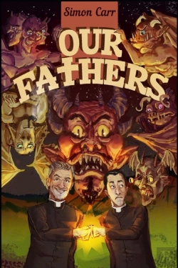 Bertrand.pt - Our Fathers