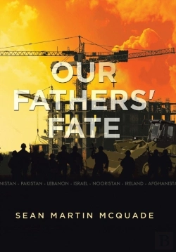 Bertrand.pt - Our Fathers' Fate