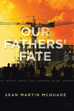 Bertrand.pt - Our Fathers' Fate