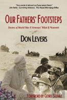 Our Fathers' Footsteps