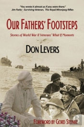 Our Fathers' Footsteps