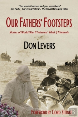 Bertrand.pt - Our Fathers' Footsteps