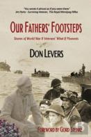 Our Fathers' Footsteps
