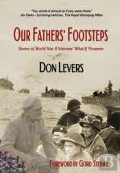 Our Fathers' Footsteps