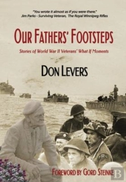 Bertrand.pt - Our Fathers' Footsteps