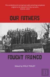 Our Fathers Fought Franco