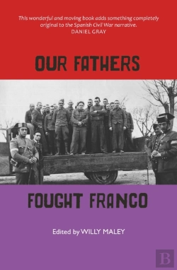 Bertrand.pt - Our Fathers Fought Franco