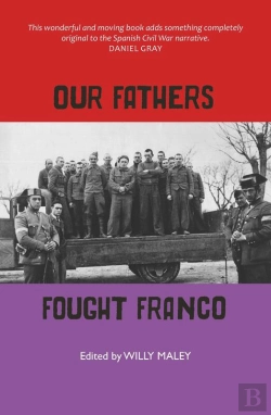 Bertrand.pt - Our Fathers Fought Franco