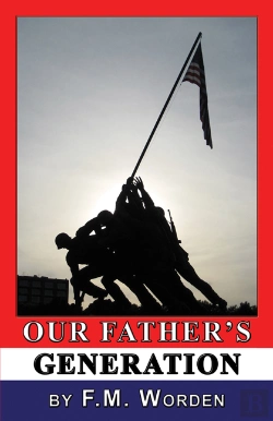 Bertrand.pt - Our Father'S Generation