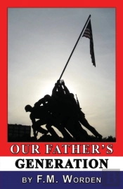 Our Father'S Generation