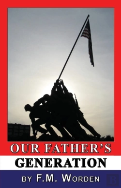 Bertrand.pt - Our Father'S Generation