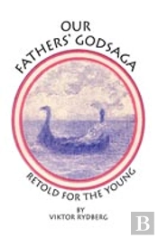 Our Fathers' Godsaga