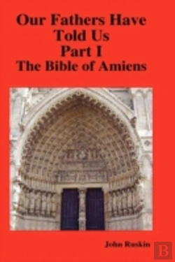 Bertrand.pt - Our Fathers Have Told Us. Part I. The Bi